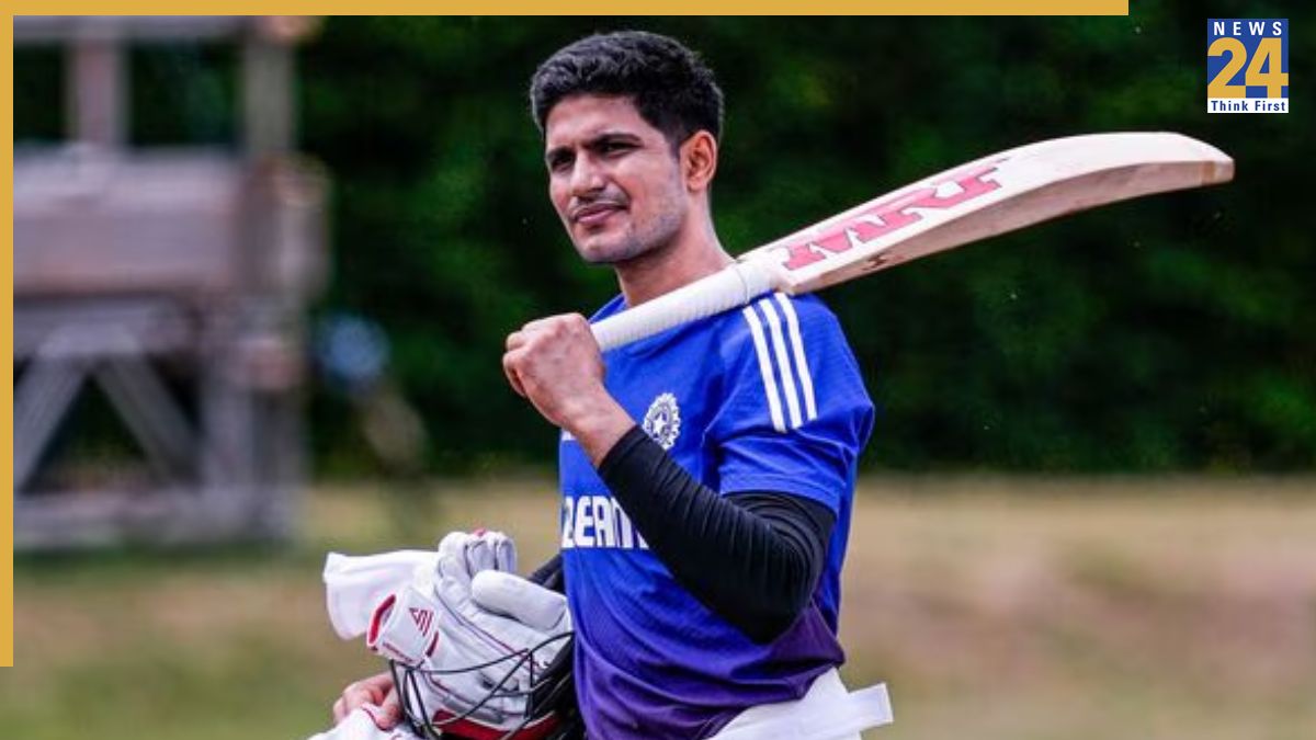 Image Credit - X-Platform