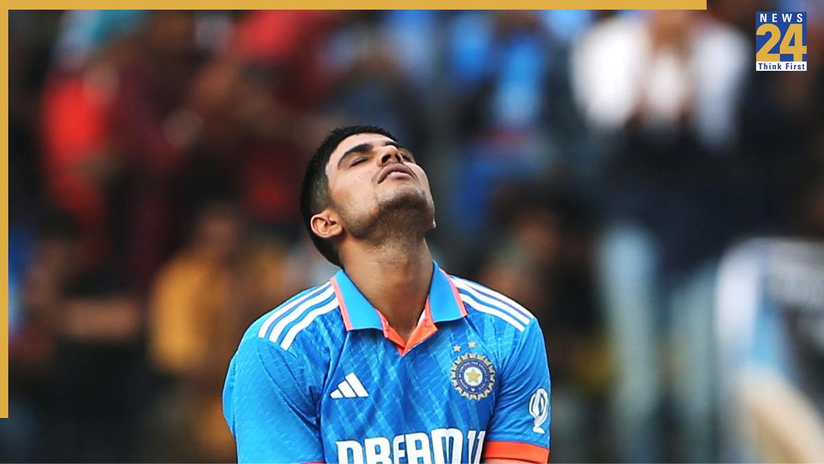 Image Credit - X-Platform Image Credit - X-Platform