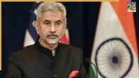 Jaishankar Highlights Rising US Oil Imports, Questions Logic Of Criticism