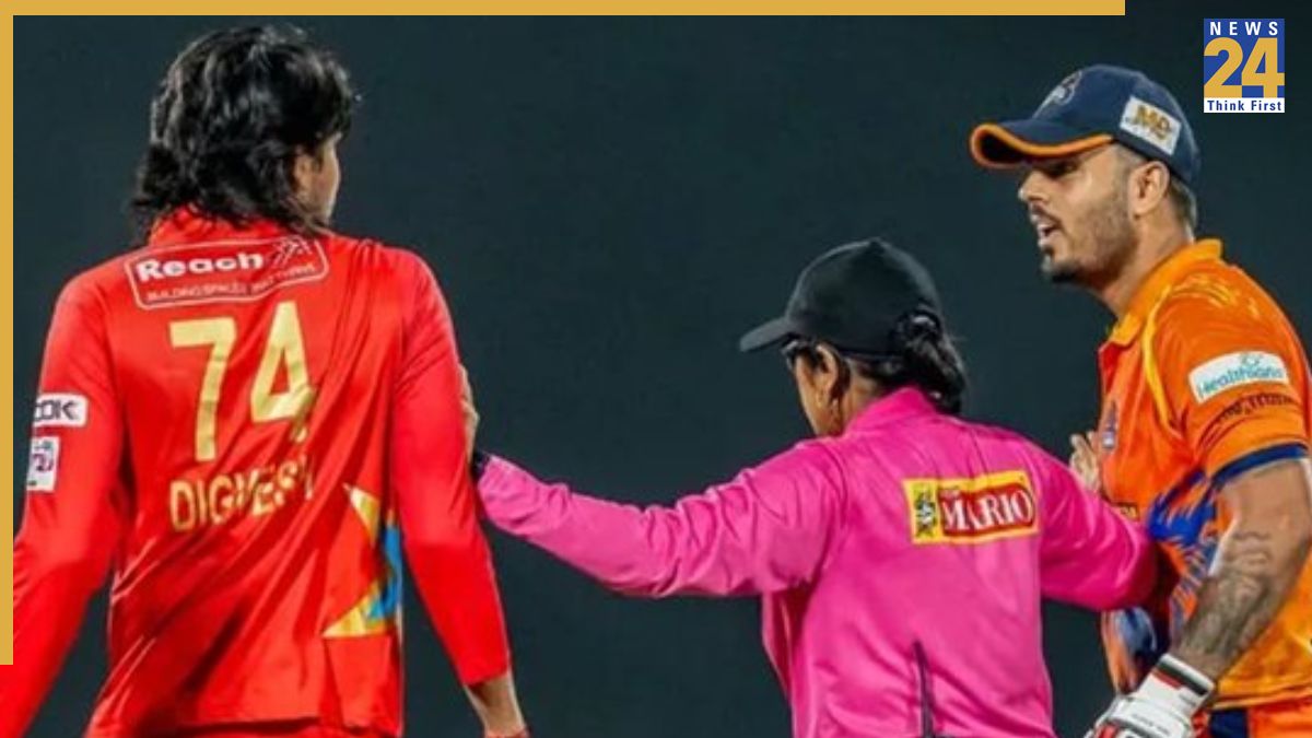 Image Credit - X-Platform