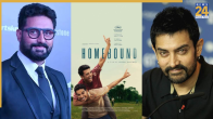 Indian Film Festival Of Melbourne 2025: Homebound, Aamir Khan, Abhishek Bachchan Take Top Honours - Full List Inside