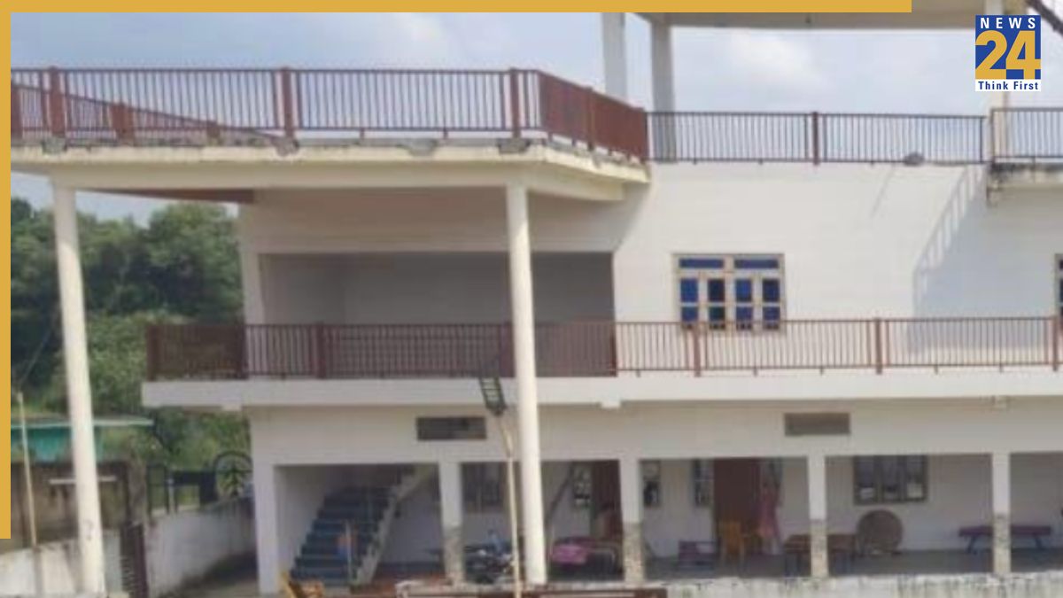 Untitled design (82)