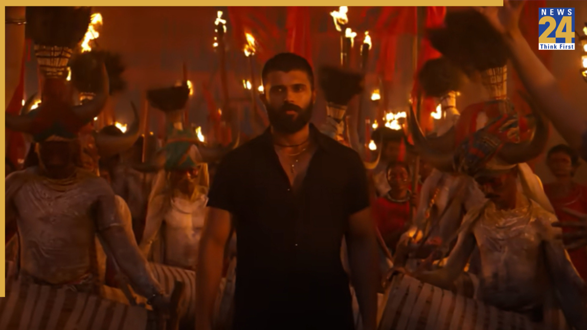 Untitled design (82) Kingdom OTT Release: Plot, Cast, When And Where To Watch Vijay Deverakonda Starrer Spy Action Film