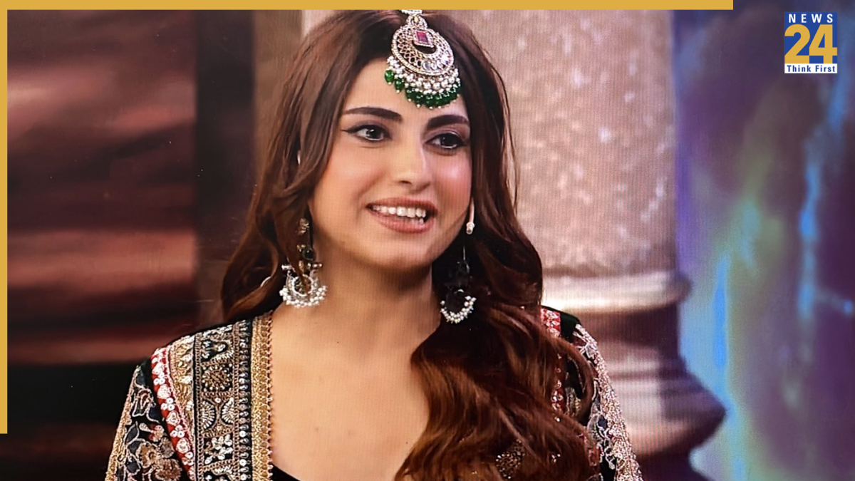 Bigg Boss 19: Farhana Bhatt Evicted After Being Called ‘Rude’ And ‘Negative Energy’, But Gets Sent To Secret Room