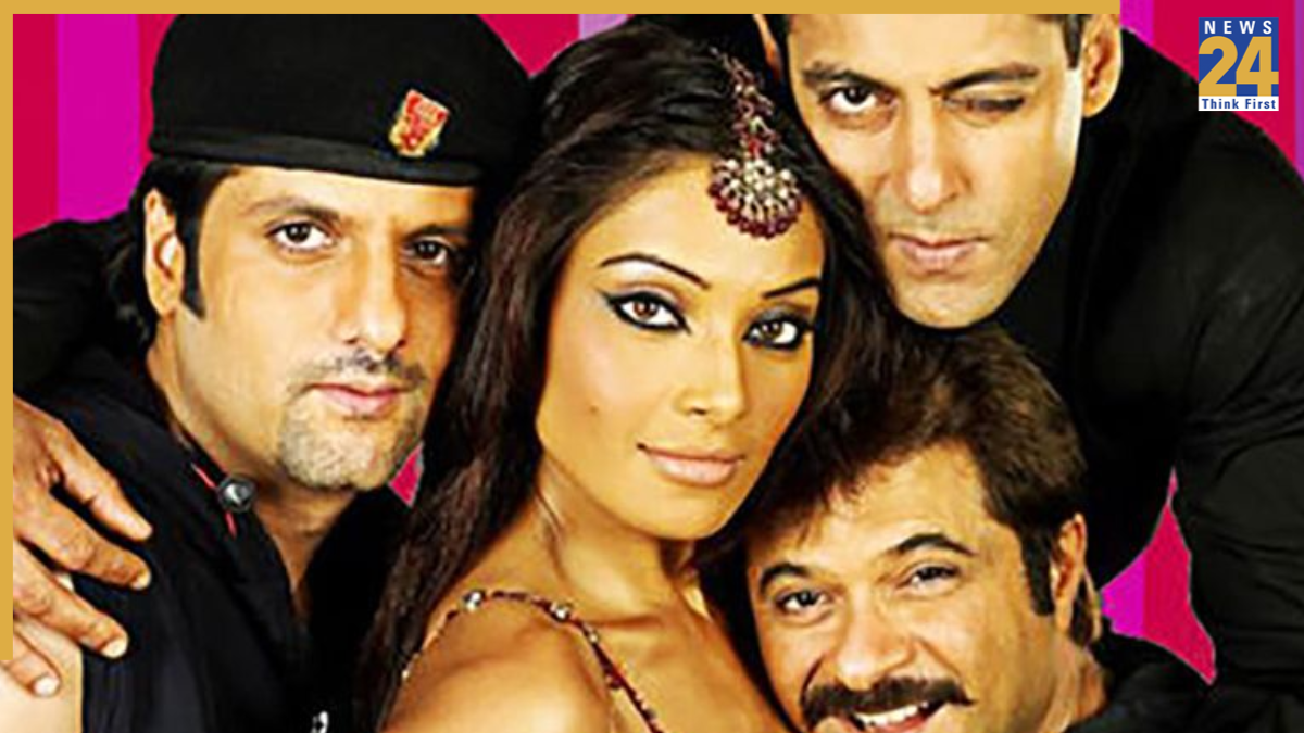 Untitled design (86)