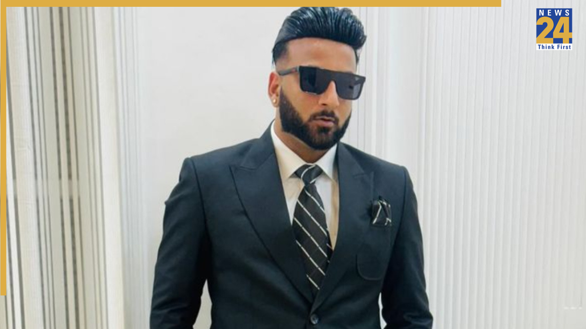 Bigg Boss 19: Shehbaz Badesha Calls Out Baseer Ali For 'Oversmart' Behaviour With Kunickaa Sadanand