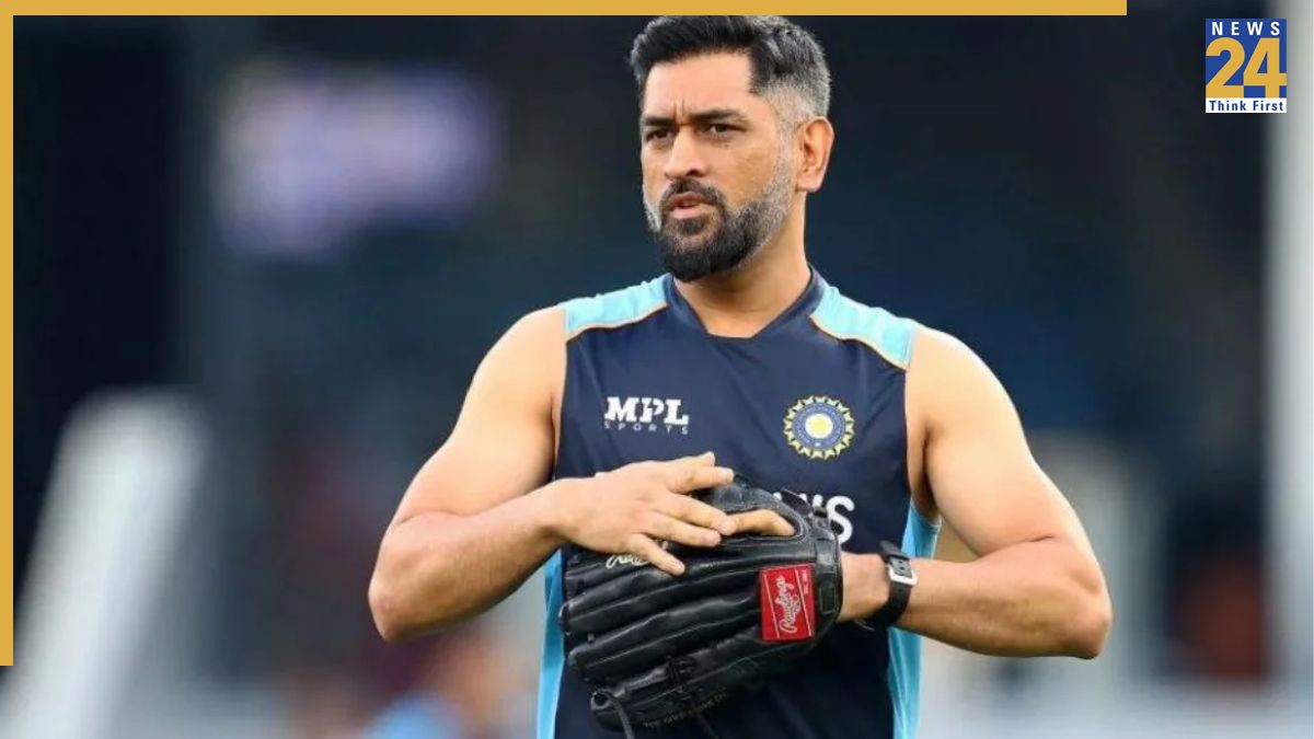 Image Credit - X-Platform