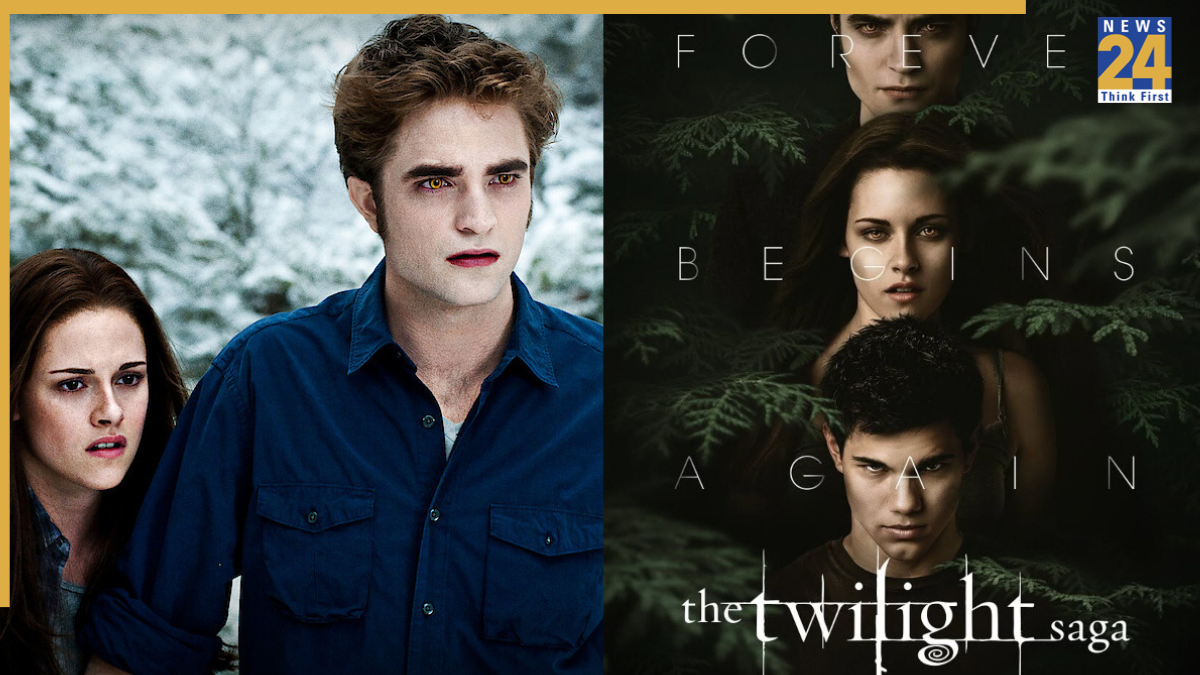 Untitled design (96) Is Twilight Returning This October? Cryptic Post Hints At Re-Release Or New Movie