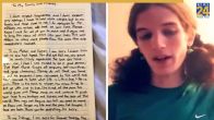 ‘I Was Corrupted By This World’: US Minneapolis Shooter’s Mysterious Last Letter Goes Viral | All About The School Attack