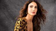 Post Mandala Murders, Vaani Kapoor Admits, 'It Hasn’t Been Easy' As She Reflects On Her Career Journey