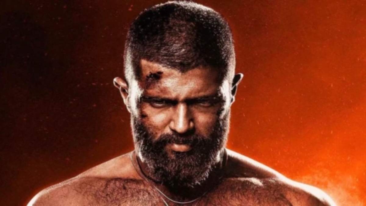 Kingdom Box Office Collection Day 6: Momentum Slows For Vijay Deverakonda’s Action Drama, Continues To Dip