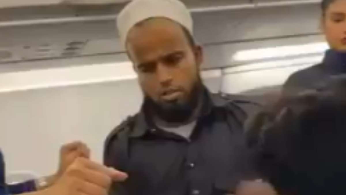 Viral Video Viral Video