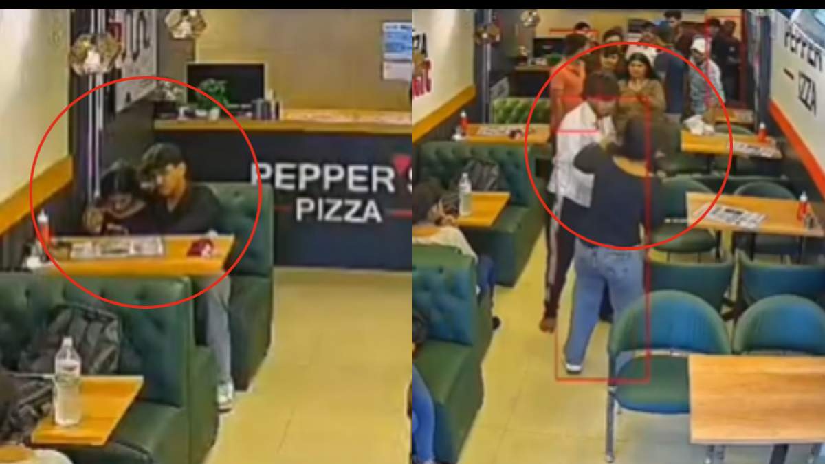 Viral Video Viral Video