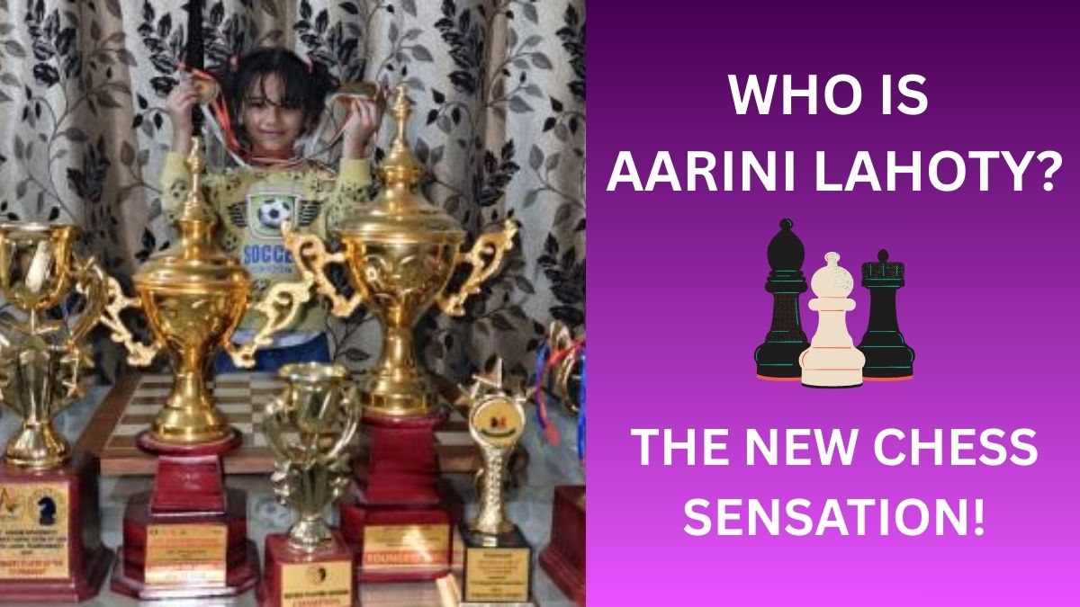 Image Credit - X-Platform