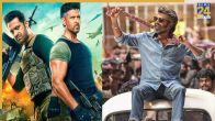 War 2 Vs Coolie: After theatrical clash, which movie wins the OTT battle? Netizens give verdict