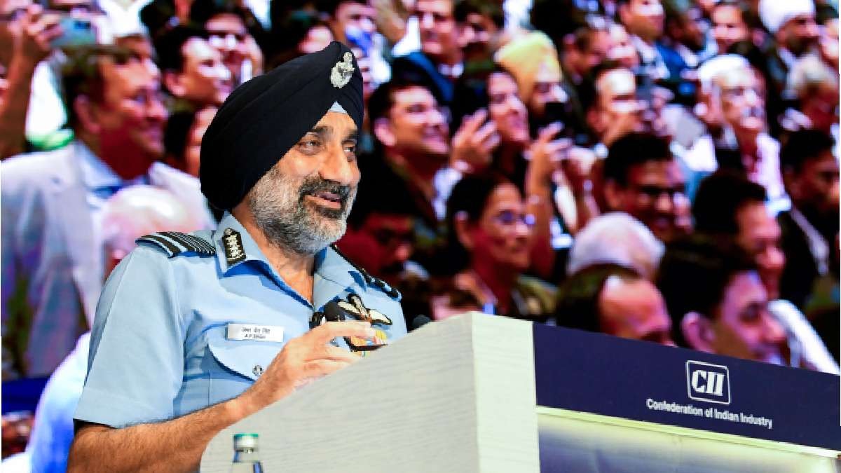 WhatsApp Image 2025-08-09 at 16.10.47