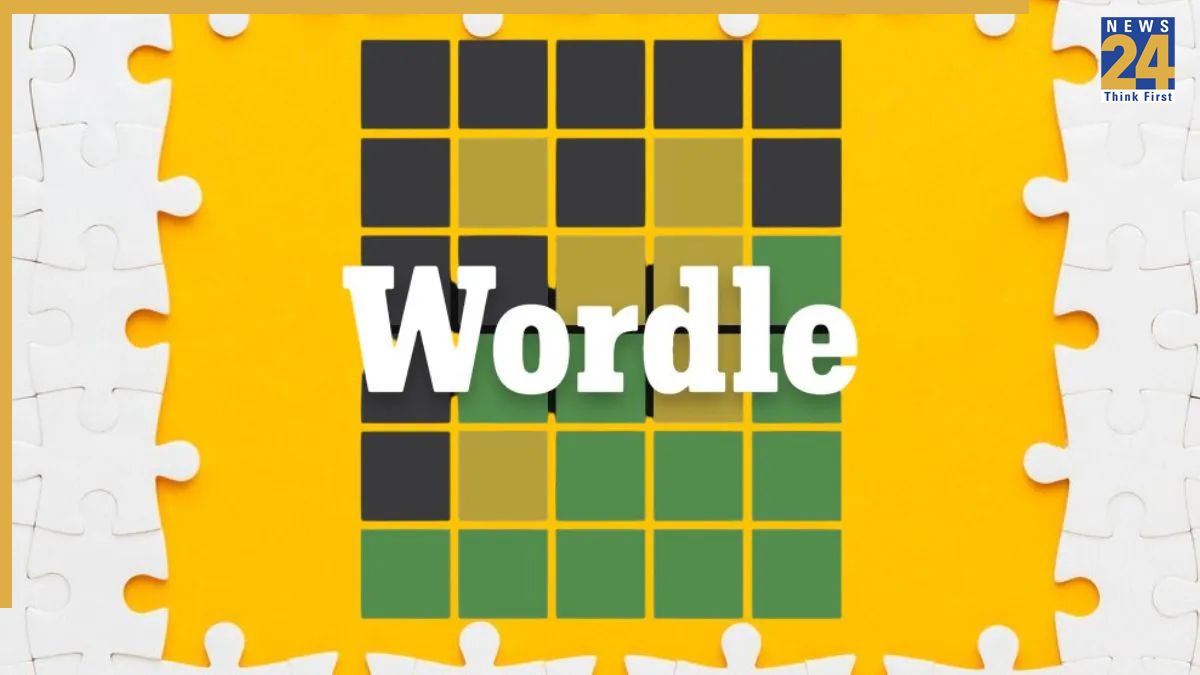 Wordle-Answer-And-Hints_1bdae4 Wordle Answer And Hints Today: Clues And Solution For August 20, 2025