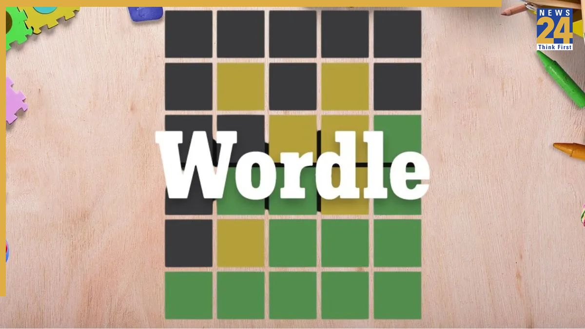 Wordle-Answer-And-Hints_7b596c Wordle Answer And Hints Today: Clues And Solution For August 26, 2025