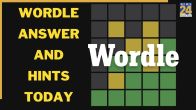 Wordle Answer and Hints Today, August 30, 2025 – Solve The Tricky Puzzle With These Clues