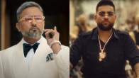 Karan Aujla’s ‘MF Gabhru’ And Yo Yo Honey Singh’s ‘Millionaire’ Under Fire By Punjab Women’s Commission For Misogynistic Lyrics
