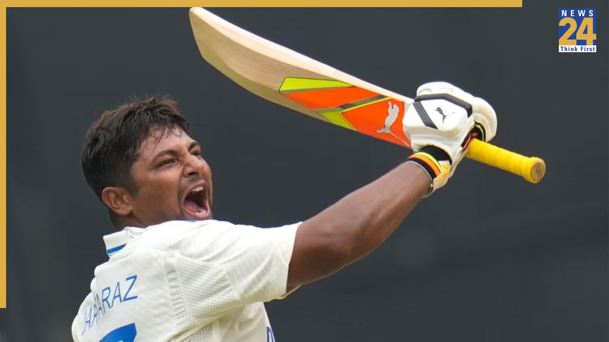 Image Credit - X-Platform