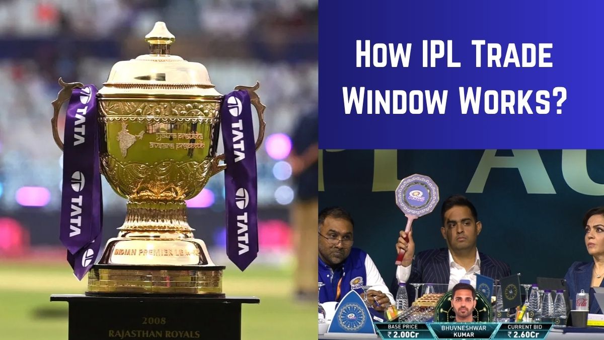 Image Credit - X-Platform Image Credit - X-Platform