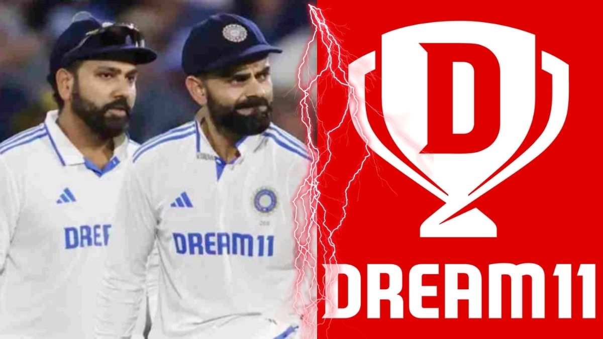 Image Credit - X-Platform Image Credit - X-Platform