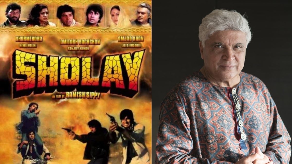 Image Credit - X-Platform Image Credit - X-Platform