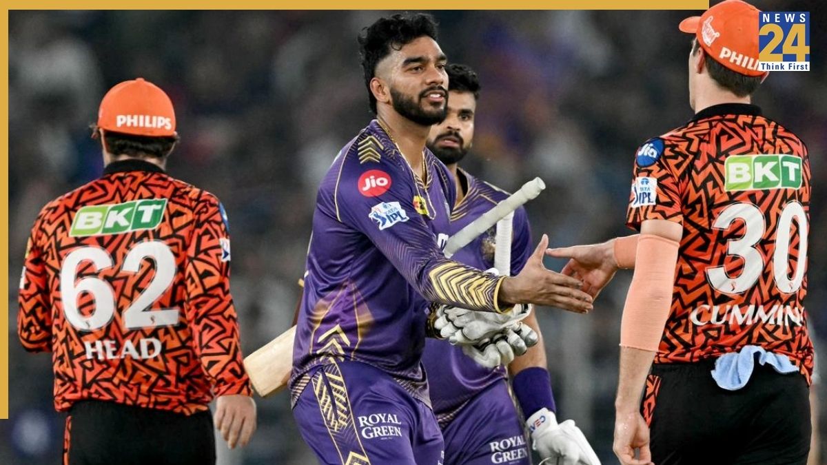 Image Credit - X-Platform Image Credit - X-Platform