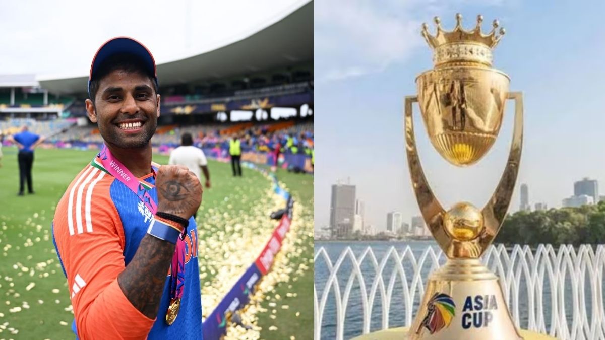 Image Credit - X-Platform