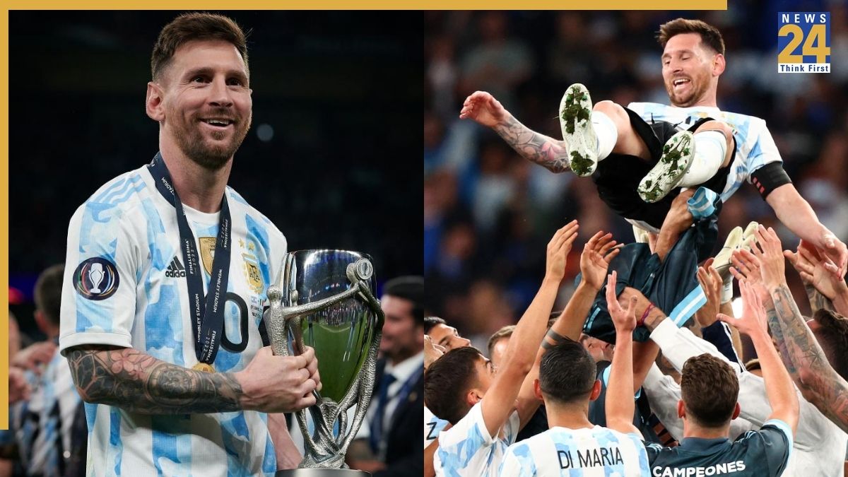 Image Credit - X-Platform