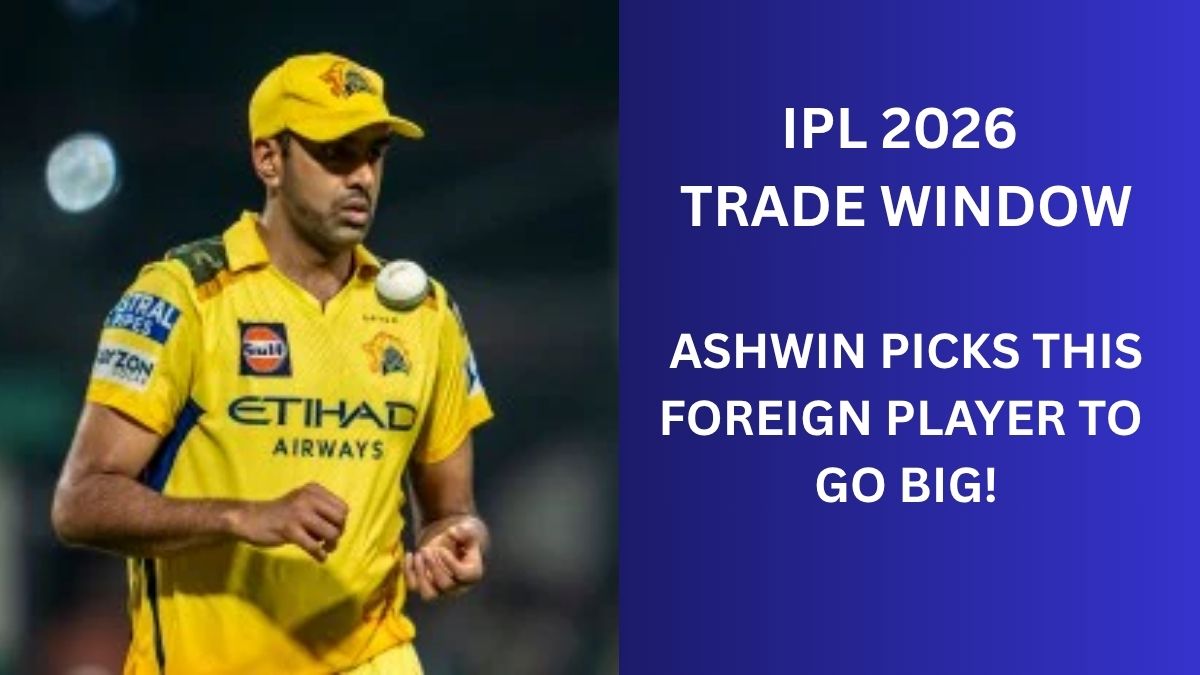 Image Credit - X-Platform