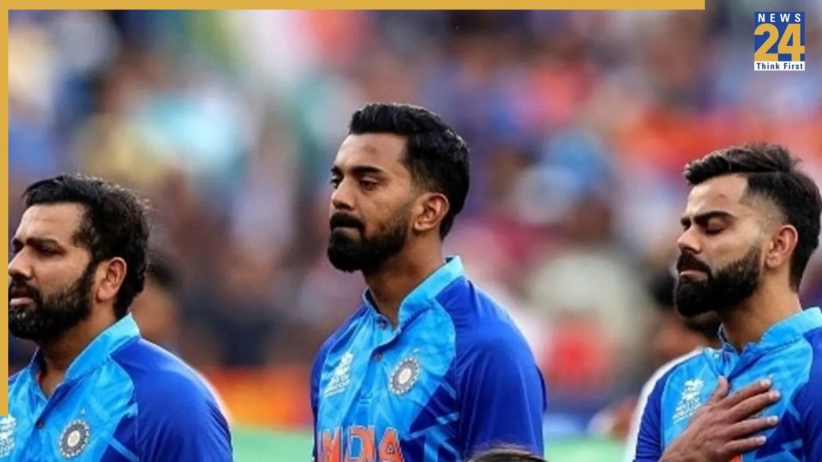 Image Credit - X-Platform