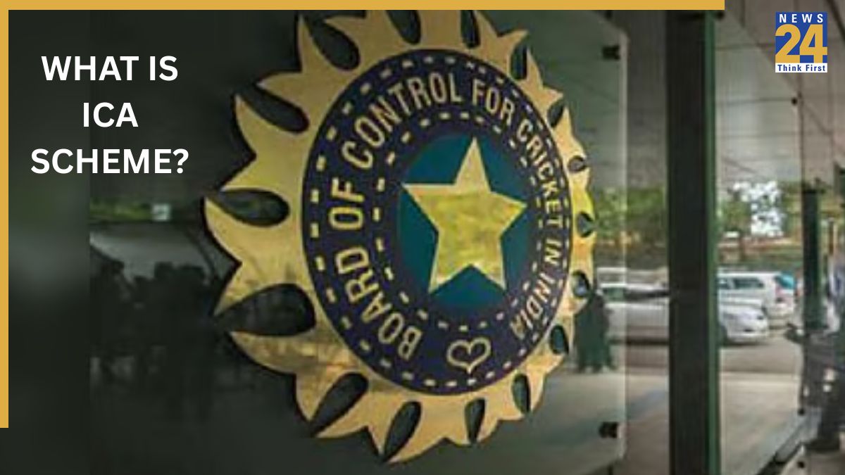 Image Credit - X-Platform