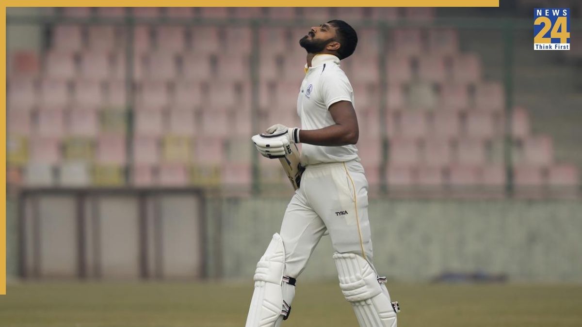 Image Credit - X-Platform