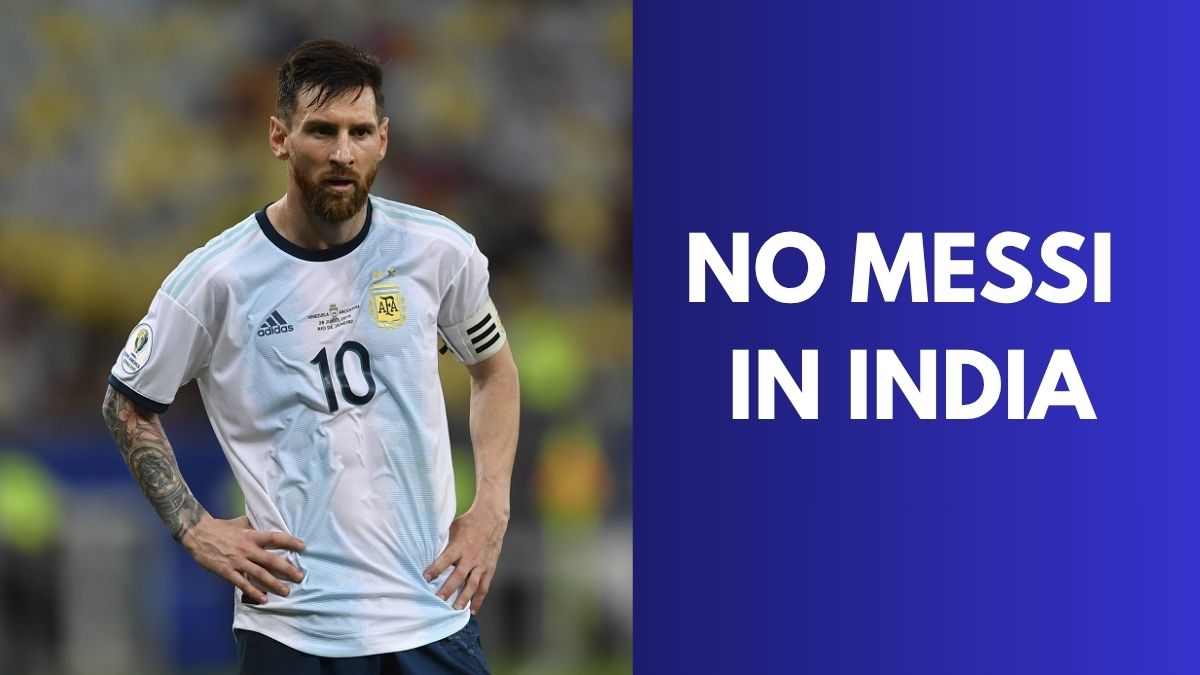 Image Credit - X-Platform