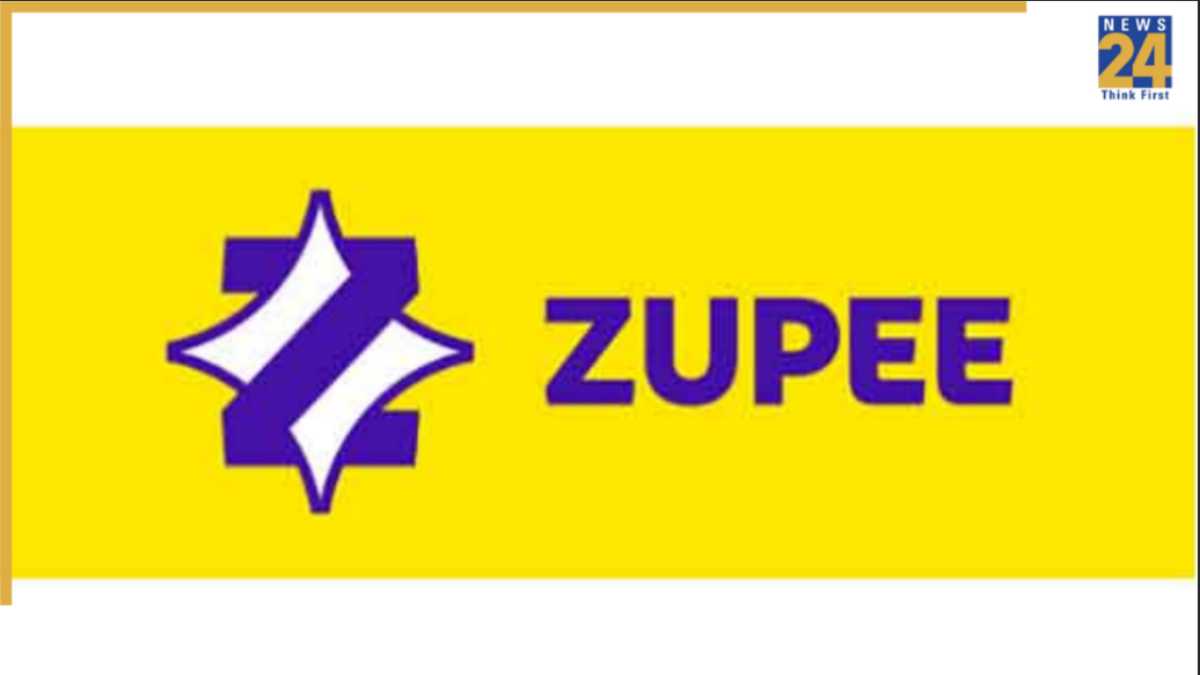 Zupee