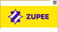 Zupee
