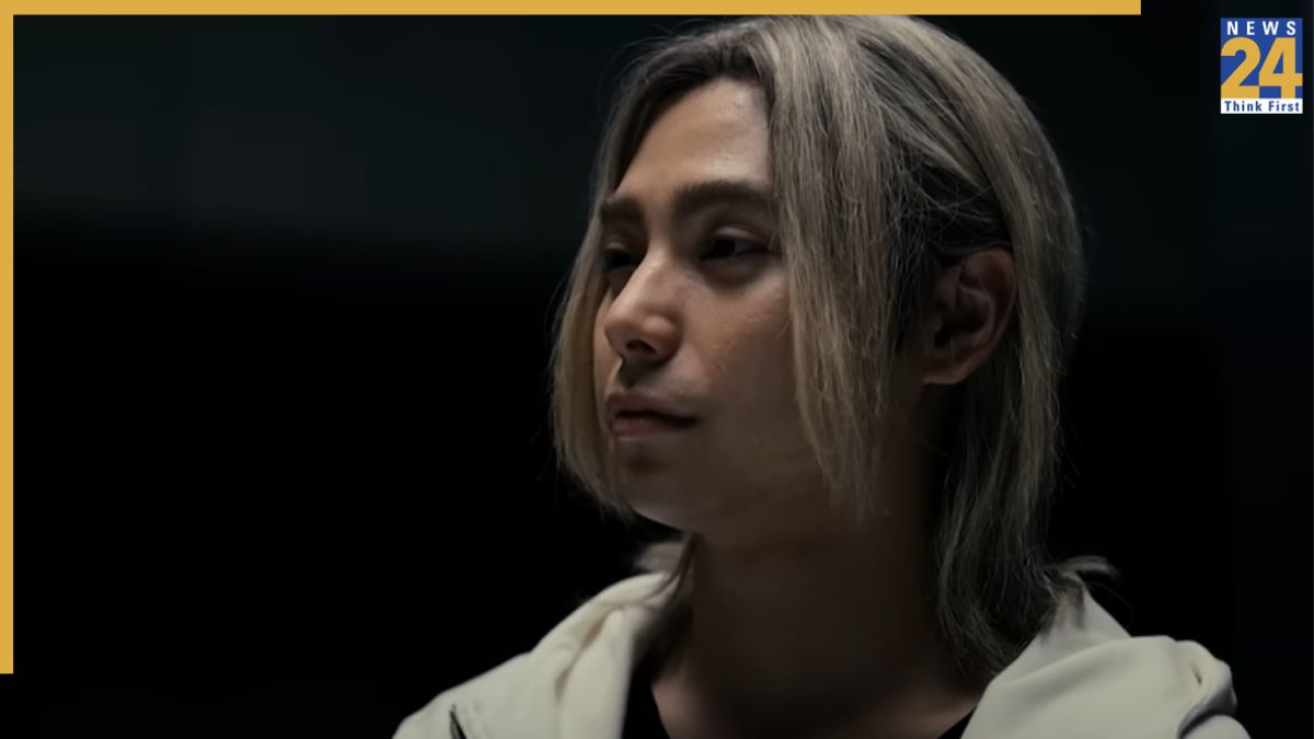 alice in borderland Chishiya in Alice In Borderland (Image Courtesy: Netflix/YouTube)