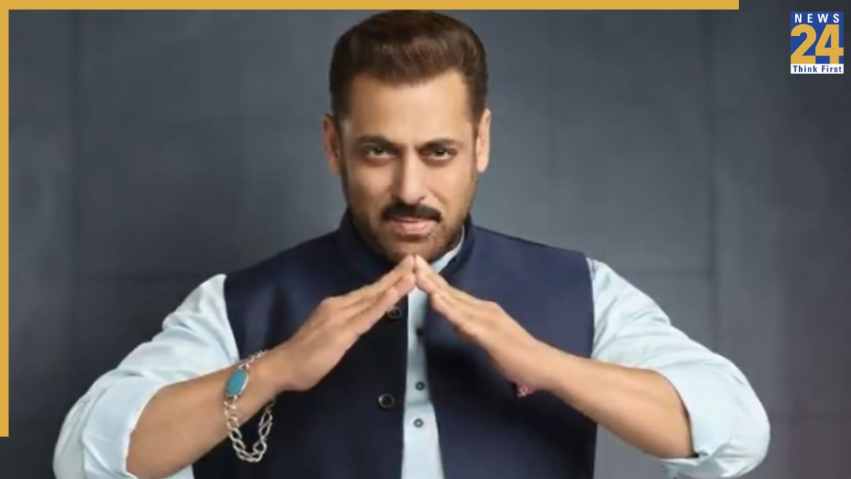 Bigg Boss 19 Grand Premiere Live Updates