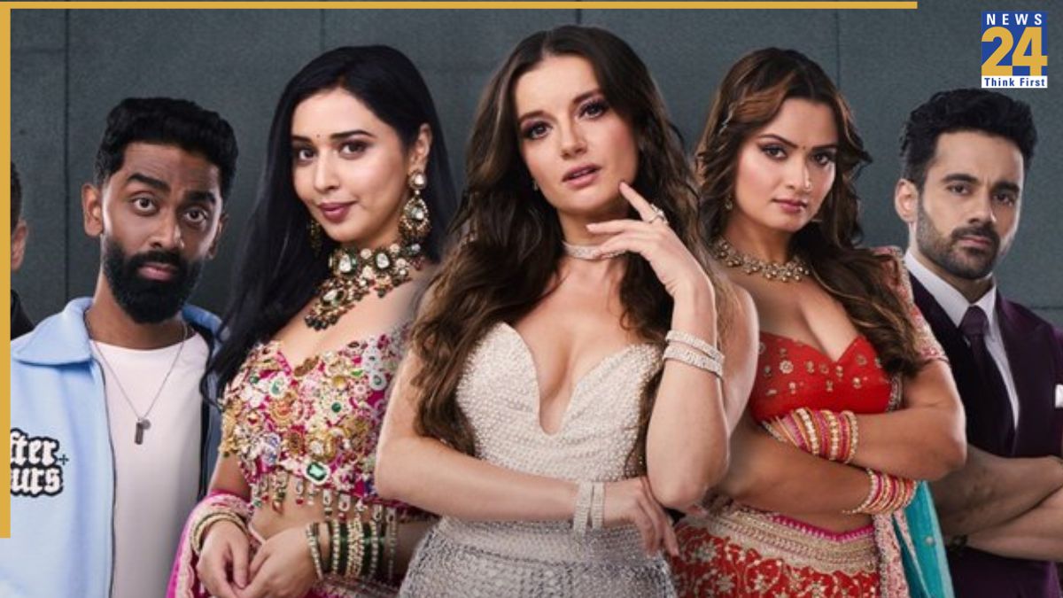 bigg boss 19 eviction