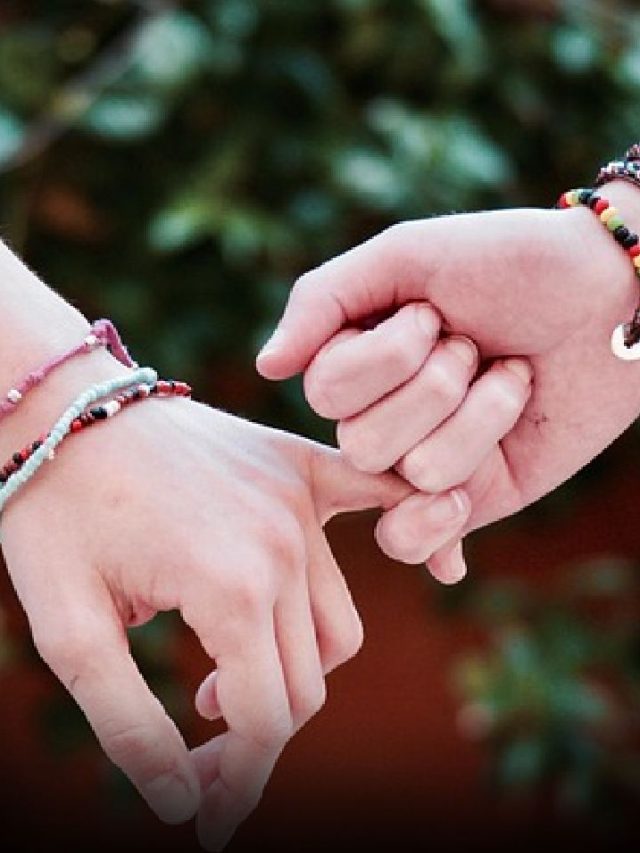 Zodiac Signs & Friendship: Check Who’s Your Perfect Match