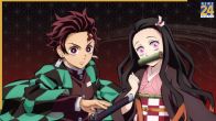 Demon Slayer Infinity Castle box office collection day 1