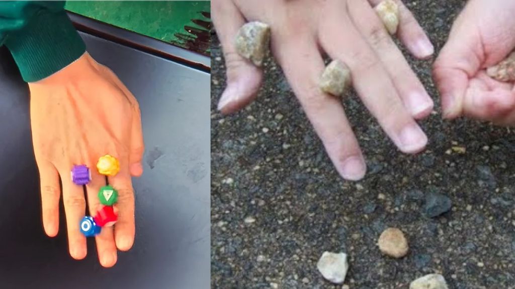 Kanche, Langdi Tang, Lattu: Squid Game’s Deadly Take On Our Desi Games – Even Gen Z Will Feel The Nostalgia