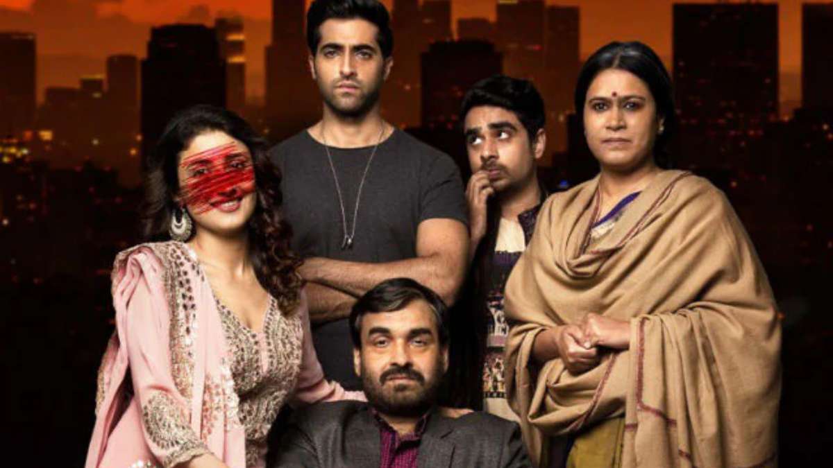 8 Years Of 'Gurgaon': A Blood-Soaked Shakespearean Parable