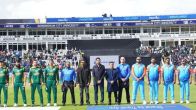 ‘Pakistan’ Name No Longer Playable: PCB’s Big Move After WCL Row