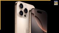 Apple iPhone 16 Pro: Price Drop Alert! BIG Discount Ahead of iPhone 17 Series Launch – Will You Buy Or Wait?