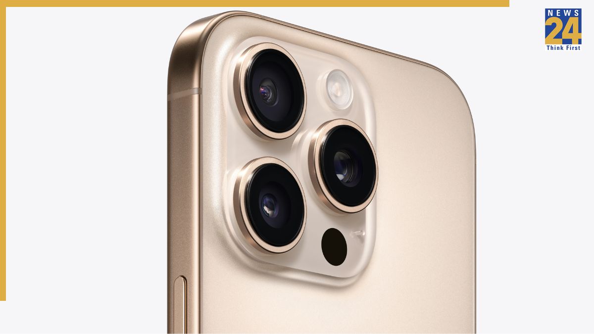 iPhone-16-Pro-Flipkart-offer iPhone 16: Price Drop Alert! BIG Discount On Amazon Ahead Of Apple iPhone 17 Series Launch