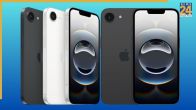 iPhone 16e: BIG Discount Ahead Of iPhone 17e Launch On THIS Platform, Grab It For Just Rs…