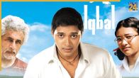 Shreyas Talpade On 20 Years Of Iqbal